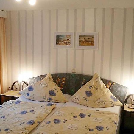 Ruegen Fewo 208 Gremmin Ngoại thất bức ảnh