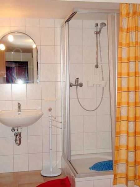 Ruegen Fewo 208 Gremmin Ngoại thất bức ảnh